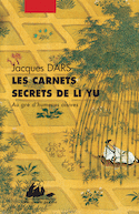 Carnets secrets de Li Yu (Les)